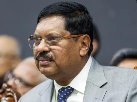 ਸੁਪਰੀਮ ਕੋਰਟ ਨੇ ED ਤੇ ਕਿਉਂ ਫਟਕਾਰ ਲਗਾਈ ?