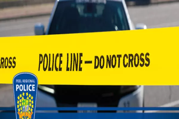 ਠੱਗ ਪੰਜਾਬੀ ਜੋੜੇ ਦੀ ਭਾਲ ਕਰ ਰਹੀ ਕੈਨੇਡਾ ਪੁਲਿਸ