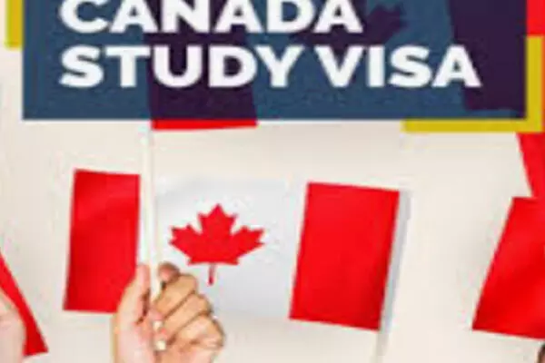 ਕੈਨੇਡਾ ਆਉਣ ਦੇ ਇੱਛਕ ਲੋਕਾਂ ਨੂੰ ਵੱਡੀ ਰਾਹਤ