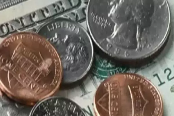 ਅਮਰੀਕਾ ਵਿਚ ਓਵਰਟਾਈਮ ਆਮਦਨ ’ਤੇ ਨਹੀਂ ਲੱਗੇਗਾ ਕੋਈ ਟੈਕਸ