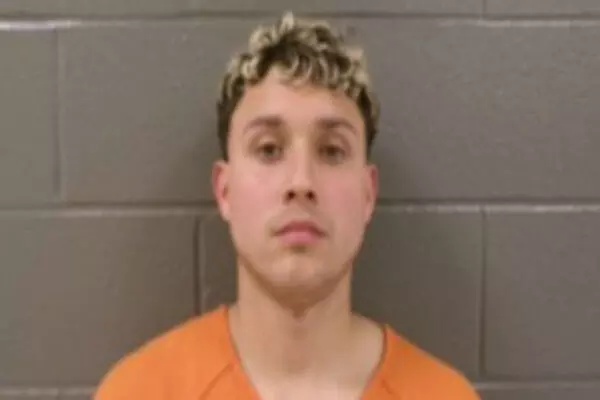 ‘ਡਿਪੋਰਟੇਸ਼ਨ ਬਾਰੇ ਹੁਕਮਾਂ ਦੀ ਪਾਲਣਾ ਨਹੀਂ ਕਰ ਰਹੀ ਟਰੰਪ ਸਰਕਾਰ’ ‘ਡਿਪੋਰਟੇਸ਼ਨ ਬਾਰੇ ਹੁਕਮਾਂ ਦੀ ਪਾਲਣਾ ਨਹੀਂ ਕਰ ਰਹੀ ਟਰੰਪ ਸਰਕਾਰ’