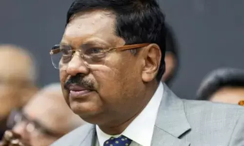 ਸੁਪਰੀਮ ਕੋਰਟ ਨੇ ED ਤੇ ਕਿਉਂ ਫਟਕਾਰ ਲਗਾਈ ?