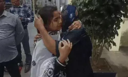 ਲੁਧਿਆਣਾ ਵਿੱਚ ਤਿੰਨ ਨੌਜਵਾਨਾਂ ਦੀ ਸ਼ੱਕੀ ਮੌਤ