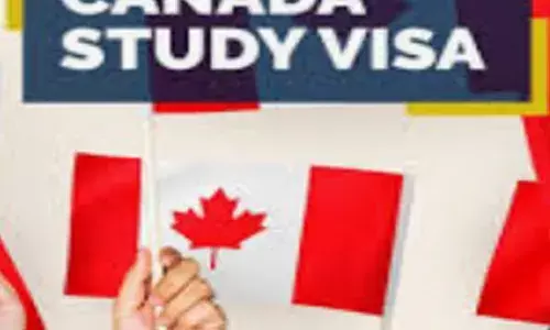 ਕੈਨੇਡਾ ਆਉਣ ਦੇ ਇੱਛਕ ਲੋਕਾਂ ਨੂੰ ਵੱਡੀ ਰਾਹਤ