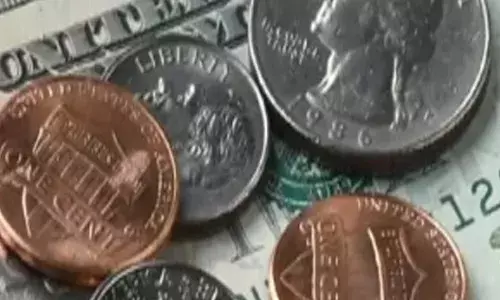 ਅਮਰੀਕਾ ਵਿਚ ਓਵਰਟਾਈਮ ਆਮਦਨ ’ਤੇ ਨਹੀਂ ਲੱਗੇਗਾ ਕੋਈ ਟੈਕਸ