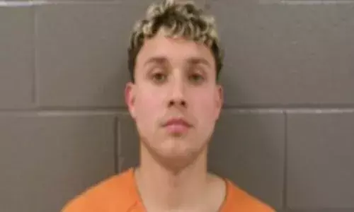 ‘ਡਿਪੋਰਟੇਸ਼ਨ ਬਾਰੇ ਹੁਕਮਾਂ ਦੀ ਪਾਲਣਾ ਨਹੀਂ ਕਰ ਰਹੀ ਟਰੰਪ ਸਰਕਾਰ’