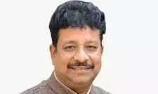 ਪੰਜਾਬ: ਆਪ ਵਿਧਾਇਕ ਰਮਨ ਅਰੋੜਾ ਦੇ ਘਰ ਵਿਜੀਲੈਂਸ ਦੀ ਛਾਪੇਮਾਰੀ ਪੰਜਾਬ: ਆਪ ਵਿਧਾਇਕ ਰਮਨ ਅਰੋੜਾ ਦੇ ਘਰ ਵਿਜੀਲੈਂਸ ਦੀ ਛਾਪੇਮਾਰੀ