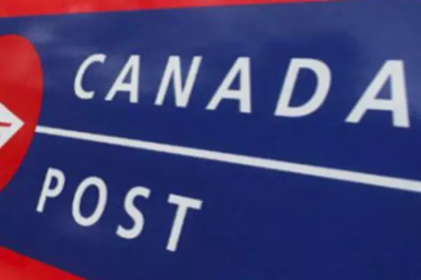 ਕੈਨੇਡਾ ਦੇ ਡਾਕ ਮੁਲਾਜ਼ਮਾਂ ਦੀ ਹੜਤਾਲ ਫ਼ਿਲਹਾਲ ਟਲੀ ਕੈਨੇਡਾ ਦੇ ਡਾਕ ਮੁਲਾਜ਼ਮਾਂ ਦੀ ਹੜਤਾਲ ਫ਼ਿਲਹਾਲ ਟਲੀ