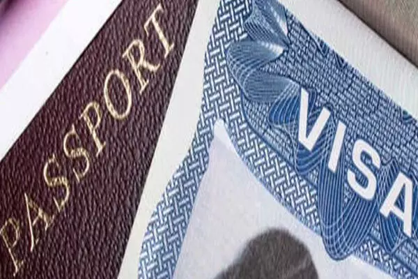 58 ਹਜ਼ਾਰ ਭਾਰਤੀਆਂ ਨੇ ਛੱਡਿਆ ਯੂ.ਕੇ.