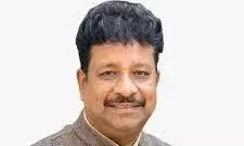 ਪੰਜਾਬ: ਆਪ ਵਿਧਾਇਕ ਰਮਨ ਅਰੋੜਾ ਦੇ ਘਰ ਵਿਜੀਲੈਂਸ ਦੀ ਛਾਪੇਮਾਰੀ