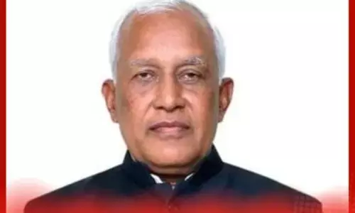 ਬਰਿੰਦਰ ਕੁਮਾਰ ਗੋਇਲ ਨੇ ਬੀ.ਐਮ.ਐਲ. ਦੇ ਪਾਣੀ ਦੀ ਵੰਡ ਸਬੰਧੀ ਹਰਿਆਣਾ ਦੇ ਗੁਮਰਾਹਕੁੰਨ ਦਾਅਵਿਆਂ ਦੀ ਫੂਕ ਕੱਢੀ ਬਰਿੰਦਰ ਕੁਮਾਰ ਗੋਇਲ ਨੇ ਬੀ.ਐਮ.ਐਲ. ਦੇ ਪਾਣੀ ਦੀ ਵੰਡ ਸਬੰਧੀ ਹਰਿਆਣਾ ਦੇ ਗੁਮਰਾਹਕੁੰਨ ਦਾਅਵਿਆਂ ਦੀ ਫੂਕ ਕੱਢੀ