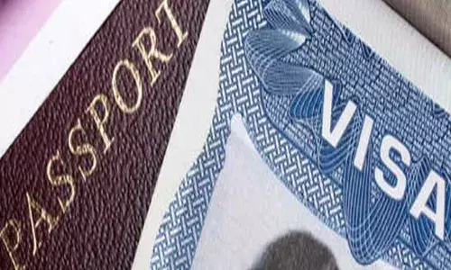 58 ਹਜ਼ਾਰ ਭਾਰਤੀਆਂ ਨੇ ਛੱਡਿਆ ਯੂ.ਕੇ.