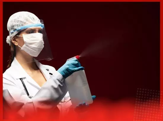 ਭਾਰਤ ਵਿੱਚ ਫਿਰ ਵਧ ਗਏ ਕੋਰੋਨਾ ਕੇਸ, ਕੇਰਲ ਸਭ ਤੋਂ ਅੱਗੇ