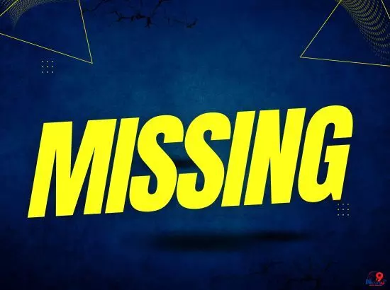 ਪੰਜਾਬ ਦੇ ਫਿਰੋਜ਼ਪੁਰ ਤੋਂ 4 ਸਕੂਲੀ ਵਿਦਿਆਰਥੀ ਗਾਇਬ, ਇਲਾਕੇ ਵਿੱਚ ਹੜਕੰਪ