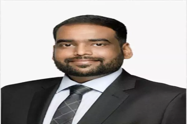 ਕੈਨੇਡਾ ਵਿਚ ਭਾਰਤੀ ਨੇ ਕਬੂਲ ਕੀਤਾ ਬੱਚਾ ਅਗਵਾ ਕਰਨ ਦਾ ਗੁਨਾਹ