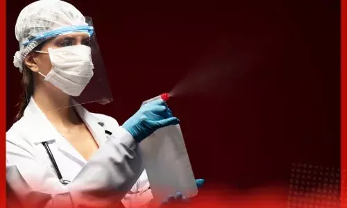 ਭਾਰਤ ਵਿੱਚ ਫਿਰ ਵਧ ਗਏ ਕੋਰੋਨਾ ਕੇਸ, ਕੇਰਲ ਸਭ ਤੋਂ ਅੱਗੇ