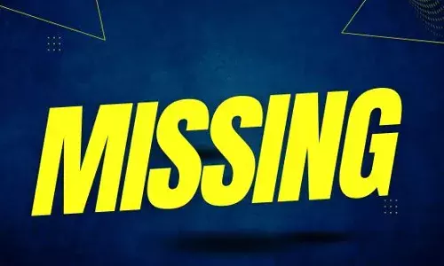 ਪੰਜਾਬ ਦੇ ਫਿਰੋਜ਼ਪੁਰ ਤੋਂ 4 ਸਕੂਲੀ ਵਿਦਿਆਰਥੀ ਗਾਇਬ, ਇਲਾਕੇ ਵਿੱਚ ਹੜਕੰਪ