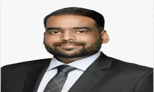 ਕੈਨੇਡਾ ਵਿਚ ਭਾਰਤੀ ਨੇ ਕਬੂਲ ਕੀਤਾ ਬੱਚਾ ਅਗਵਾ ਕਰਨ ਦਾ ਗੁਨਾਹ