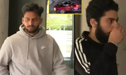 ਕੈਨੇਡਾ ਵਿਚ ਜਾਨਲੇਵਾ ਹਾਦਸੇ, 2 ਪੰਜਾਬੀ ਹੋਣਗੇ ਡਿਪੋਰਟ