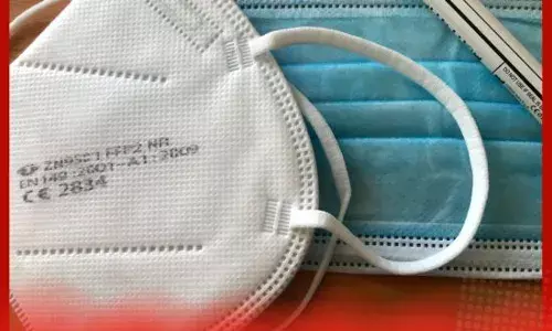 ਪੰਜਾਬ ਵਿੱਚ ਕੋਰੋਨਾ ਦੇ ਮਾਮਲਿਆਂ ਵਿੱਚ ਤਿੰਨ ਗੁਣਾ ਵਾਧਾ: ਤਾਜ਼ਾ ਹਾਲਾਤ