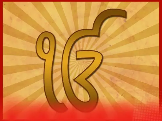 ਜੇ ਪ੍ਰਭੂ ਦੇ ਗੁਣ (ਆਪਣੇ ਅੰਦਰ) ਨਾਹ ਵਸਾਏ, ਤਾਂ ਇਹ ਸਰੀਰ ਕਿਸ ਕੰਮ ?