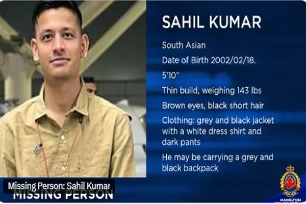 ਅਮਰੀਕਾ ਵਿਚ 2 ਭਾਰਤੀਆਂ ਦੀ ਗਈ ਜਾਨ