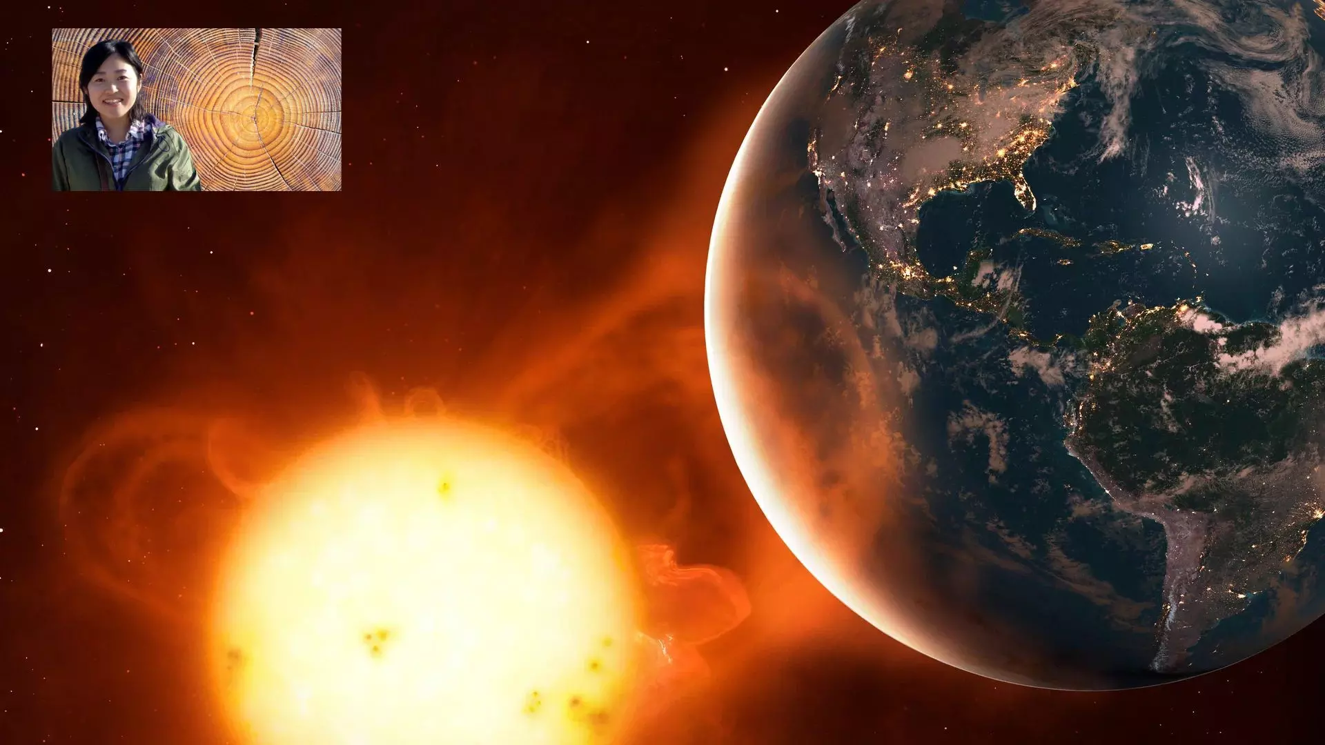 ਮਹਾਂਪ੍ਰਲਯ ਮਿਆਕੇ ਇਵੈਂਟ : ਫਿਰ ਤੋਂ ਵਾਪਰ ਸਕਦੀ ਖ਼ਤਰਨਾਕ ਪੁਲਾੜੀ ਘਟਨਾ