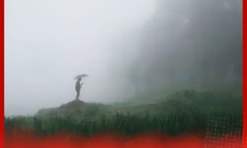 ਤੇਜ਼ੀ ਨਾਲ ਅੱਗੇ ਵਧ ਰਿਹਾ ਮੌਨਸੂਨ, ਕਿਹੜੇ ਰਾਜਾਂ ਵਿੱਚ ਪਹੁੰਚਿਆ ?