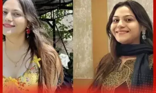 ਪਾਕਿਸਤਾਨ ਲਈ ਜਾਸੂਸੀ ਦੇ ਲਿੰਕ ਮਿਲੇ, ਜੋਤੀ ਮਲਹੋਤਰਾ ਸਬੰਧੀ ਵੱਡਾ ਖੁਲਾਸਾ