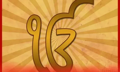 ਜੇ ਪ੍ਰਭੂ ਦੇ ਗੁਣ (ਆਪਣੇ ਅੰਦਰ) ਨਾਹ ਵਸਾਏ, ਤਾਂ ਇਹ ਸਰੀਰ ਕਿਸ ਕੰਮ ?