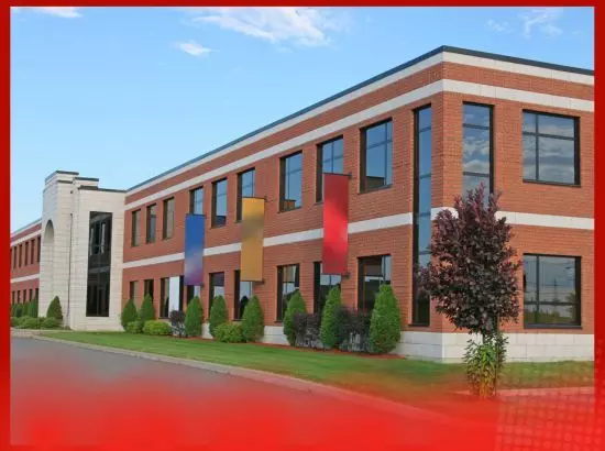 ਪੰਜਾਬ ਵਿਚ ਗਰਮੀਆਂ ਦੀਆਂ ਛੁੱਟੀਆਂ ਤੋਂ ਪਹਿਲਾਂ ਇਹ ਕੰਮ ਕਰਨਾ ਜ਼ਰੂਰੀ ਕੀਤਾ