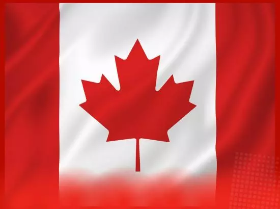 ਕੈਨੇਡਾ ਵਿੱਚ ਜਬਰਨ ਵਸੂਲੀ: ਤਿੰਨ ਪੰਜਾਬੀ ਡਿਪੋਰਟ, 78 ਹੋਰਾਂ ਵਿਰੁੱਧ ਜਾਂਚ ਜਾਰੀ