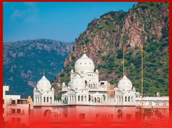 ਗੁਰੂ ਘਰ ਦੀ ਕਮਾਈ ਕਿਸੇ ਲੇਖੇ ਕਿਵੇਂ ਲਾਈਏ ?