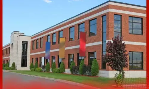 ਪੰਜਾਬ ਵਿਚ ਗਰਮੀਆਂ ਦੀਆਂ ਛੁੱਟੀਆਂ ਤੋਂ ਪਹਿਲਾਂ ਇਹ ਕੰਮ ਕਰਨਾ ਜ਼ਰੂਰੀ ਕੀਤਾ