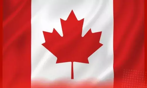 ਕੈਨੇਡਾ ਵਿੱਚ ਜਬਰਨ ਵਸੂਲੀ: ਤਿੰਨ ਪੰਜਾਬੀ ਡਿਪੋਰਟ, 78 ਹੋਰਾਂ ਵਿਰੁੱਧ ਜਾਂਚ ਜਾਰੀ