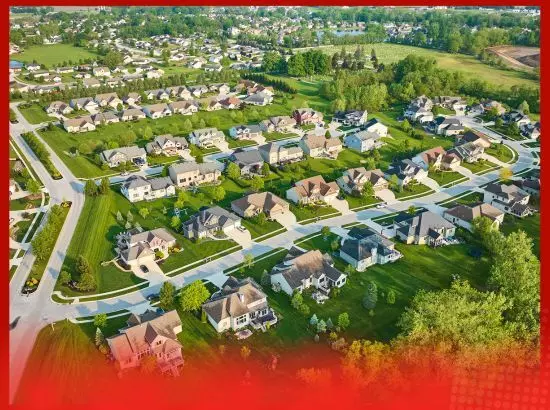 ਜ਼ਮੀਨ ਖਰੀਦਣ-ਵੇਚਣ ਦੇ 117 ਸਾਲ ਪੁਰਾਣੇ ਨਿਯਮ ਖਤਮ ਹੋਣਗੇ