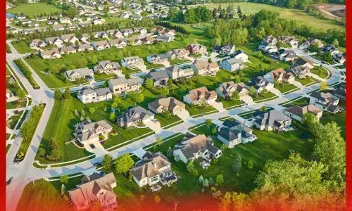 ਜ਼ਮੀਨ ਖਰੀਦਣ-ਵੇਚਣ ਦੇ 117 ਸਾਲ ਪੁਰਾਣੇ ਨਿਯਮ ਖਤਮ ਹੋਣਗੇ