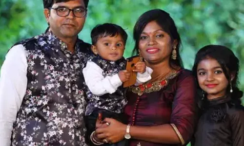 ਕੈਨੇਡਾ ’ਚ ਭਾਰਤੀ ਪਰਵਾਰ ਦੀ ਮੌਤ : ਦੋਸ਼ੀਆਂ ਨੂੰ 20 ਸਾਲ ਕੈਦ ਹੋਣ ਦੇ ਆਸਾਰ