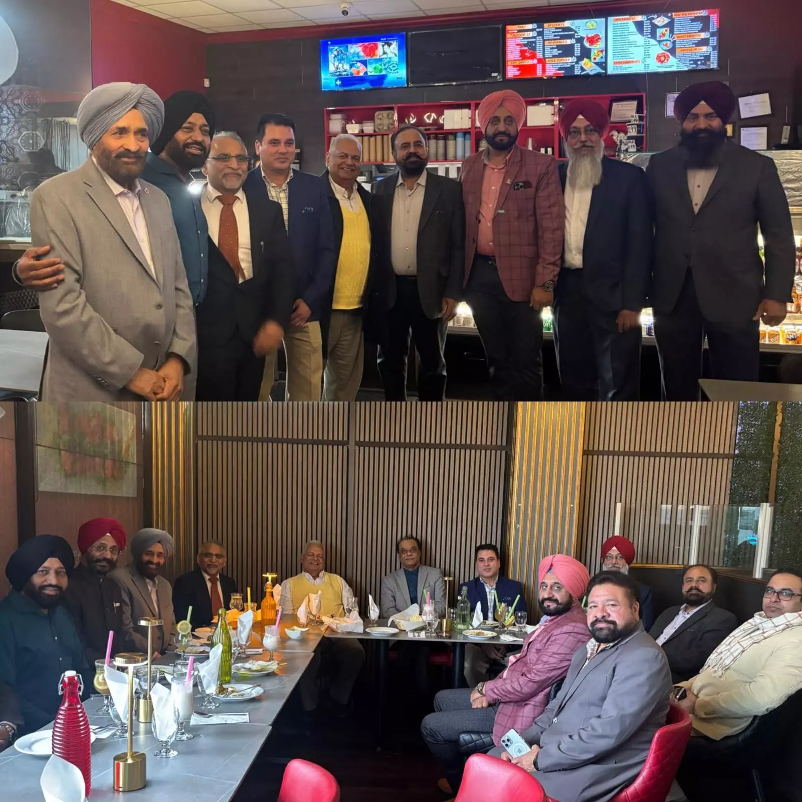 ਟੋਰਾਂਟੋ: ਹਰ ਬੁੱਧਵਾਰ ਨੂੰ ਭਾਰਤੀ ਕੌਂਸਲੇਟ ਵੱਲੋਂ ਕੀਤਾ ਜਾਂਦਾ ਇਹ ਉੇਪਰਾਲਾ