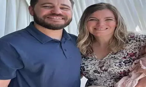 ਕੈਨੇਡਾ ’ਚ ਦਰਦਨਾਕ ਹਾਦਸਾ, 4 ਸਾਲ ਦੇ ਬੱਚੇ ਨੇ ਦਮ ਤੋੜਿਆ