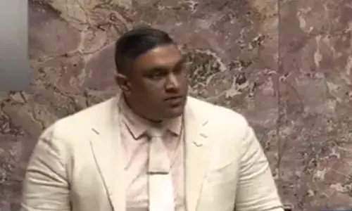 ਕੈਨੇਡਾ ’ਚ ਪੰਜਾਬੀ ਟਰੱਕ ਡਰਾਈਵਰਾਂ ’ਤੇ ਲੱਗੇ ਘਪਲੇ ਦੇ ਦੋਸ਼