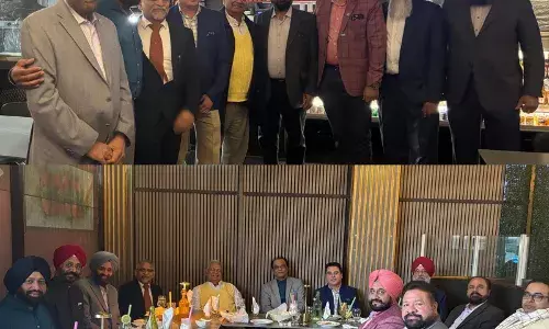 ਟੋਰਾਂਟੋ: ਹਰ ਬੁੱਧਵਾਰ ਨੂੰ ਭਾਰਤੀ ਕੌਂਸਲੇਟ ਵੱਲੋਂ ਕੀਤਾ ਜਾਂਦਾ ਇਹ ਉੇਪਰਾਲਾ