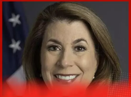 ਅਮਰੀਕੀ ਵੀਜ਼ਾ ਤੇ ਵਿਦੇਸ਼ੀ ਵਿਦਿਆਰਥੀਆਂ ਨੂੰ ਵੱਡੀ ਰਾਹਤ