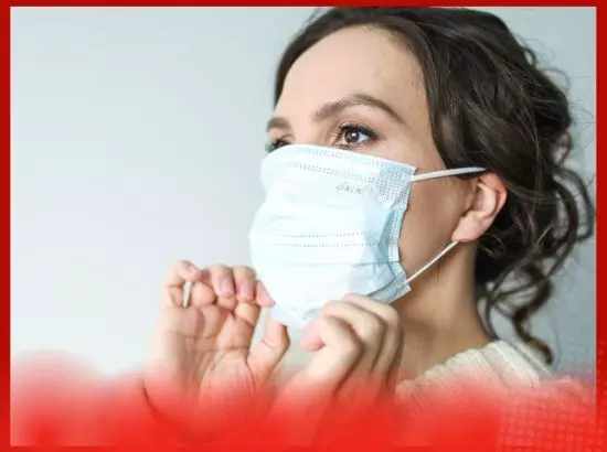 ਦੇਸ਼ ਵਿਚ ਕਰੋਨਾ ਦਾ ਕੀ ਹੈ ਹਾਲ, ਪੜ੍ਹੋ ਪੂਰੀ ਜਾਣਕਾਰੀ