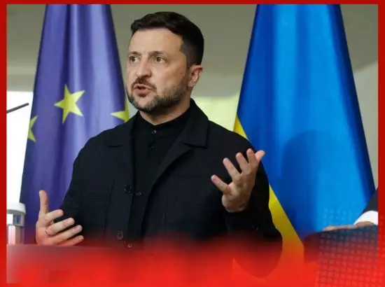 ਰੂਸ ਅਤੇ ਯੂਕਰੇਨ ਦੀ ਜੰਗ ਵਿਚ ਜਾਪਾਨ ਦੀ ਐਂਟਰੀ