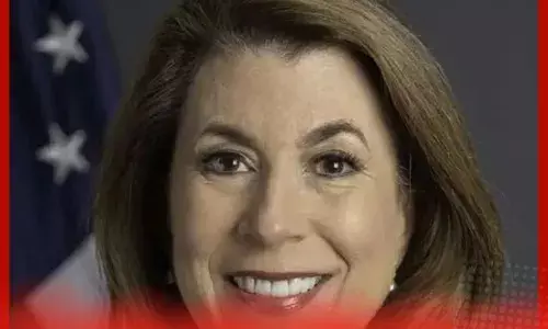 ਅਮਰੀਕੀ ਵੀਜ਼ਾ ਤੇ ਵਿਦੇਸ਼ੀ ਵਿਦਿਆਰਥੀਆਂ ਨੂੰ ਵੱਡੀ ਰਾਹਤ