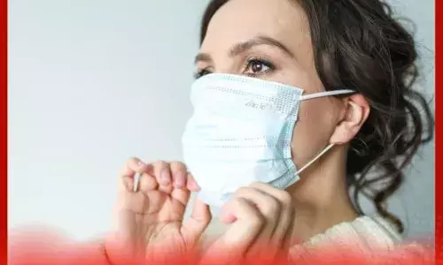 ਦੇਸ਼ ਵਿਚ ਕਰੋਨਾ ਦਾ ਕੀ ਹੈ ਹਾਲ, ਪੜ੍ਹੋ ਪੂਰੀ ਜਾਣਕਾਰੀ