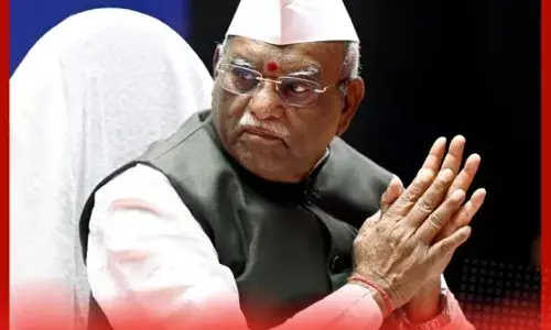 ਜੋਧਾ ਬਾਈ ਅਤੇ ਮੁਗਲ ਬਾਦਸ਼ਾਹ ਅਕਬਰ ਦੇ ਵਿਆਹ ਦੀ ਕਹਾਣੀ ਝੂਠੀ :  ਰਾਜਪਾਲ