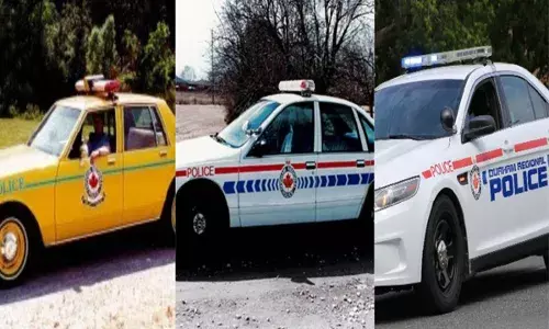 ਉਨਟਾਰੀਓ ’ਚ 13 ਸਾਲ ਦੇ ਮੁੰਡੇ ਵੱਲੋਂ ਬਜ਼ੁਰਗ ਔਰਤ ਦਾ ਕਤਲ