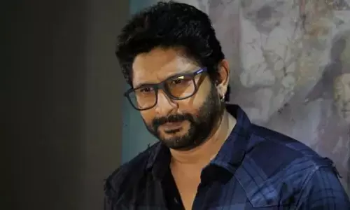 ਮੁੰਨਾਭਾਈ ਦੇ ਸਰਕਿਟ ਤੇ ਡਿੱਗੀ ਗਾਜ ! ਲੱਗ ਗਿਆ 1 ਸਾਲ ਦਾ ਬੈਨ